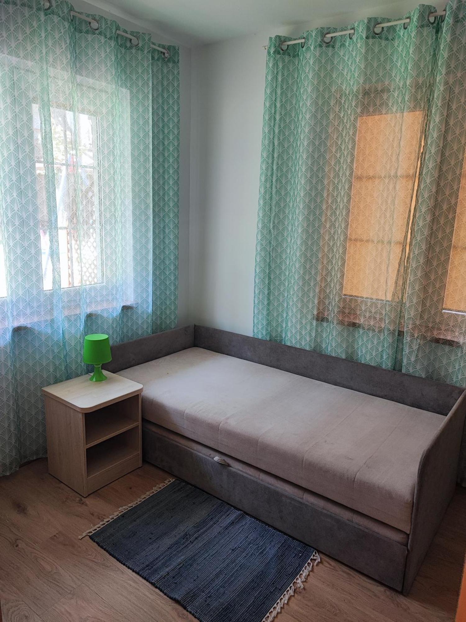 Apartamenty Vasco Da Gama- Blisko Plazy Rowy  Εξωτερικό φωτογραφία